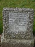 image of grave number 238686